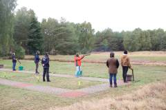 Gardelegen-2022-106