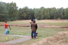 Gardelegen-2022-107
