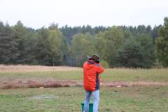 Gardelegen-2022-120