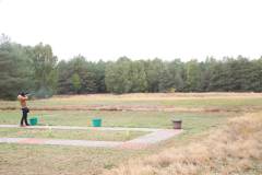 Gardelegen-2022-184