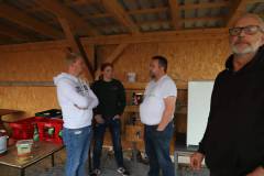 Gardelegen-2022-019