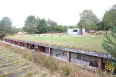 Gardelegen-2022-215