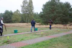 Gardelegen-2022-053