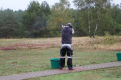 Gardelegen-2022-054