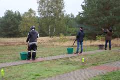 Gardelegen-2022-055