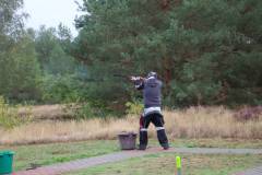 Gardelegen-2022-059