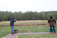 Gardelegen-2022-061