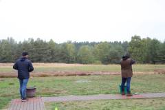 Gardelegen-2022-062