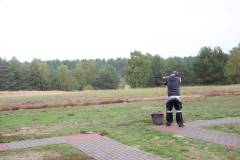 Gardelegen-2022-063