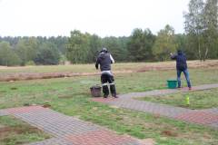 Gardelegen-2022-064