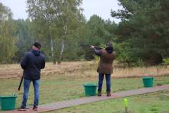 Gardelegen-2022-065