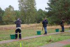 Gardelegen-2022-066