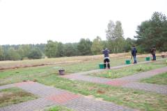 Gardelegen-2022-067