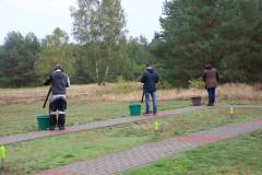 Gardelegen-2022-068