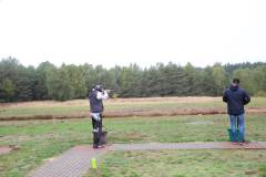 Gardelegen-2022-071
