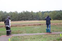 Gardelegen-2022-072