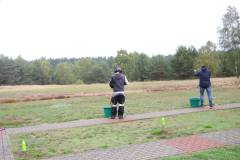 Gardelegen-2022-075