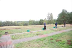 Gardelegen-2022-076