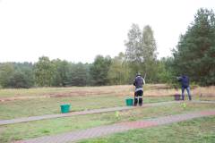 Gardelegen-2022-077