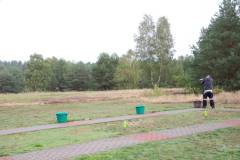 Gardelegen-2022-079