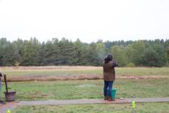 Gardelegen-2022-081