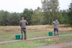 Gardelegen-2022-085