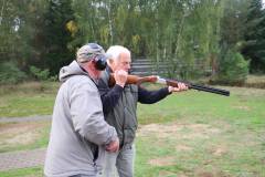 Gardelegen-2022-086