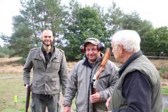 Gardelegen-2022-091