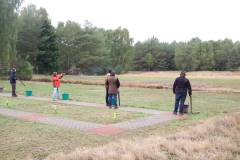 Gardelegen-2022-098