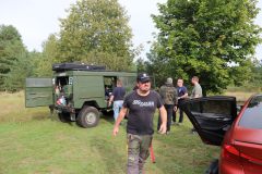 k-Biwak23-02
