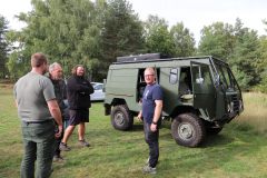 k-Biwak23-03