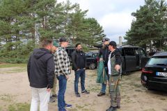 k-Biwak23-10