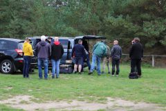 k-Biwak23-12