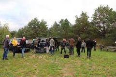 k-Biwak23-13