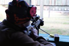 k-Biwak23-19
