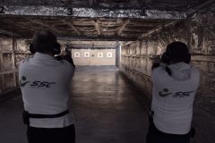 k-4