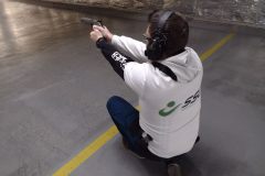 k-6