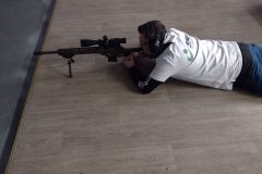 k-9