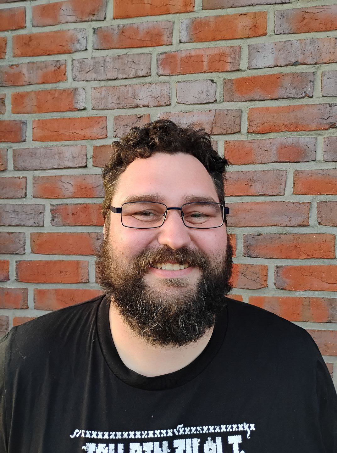 Daniel Elpel