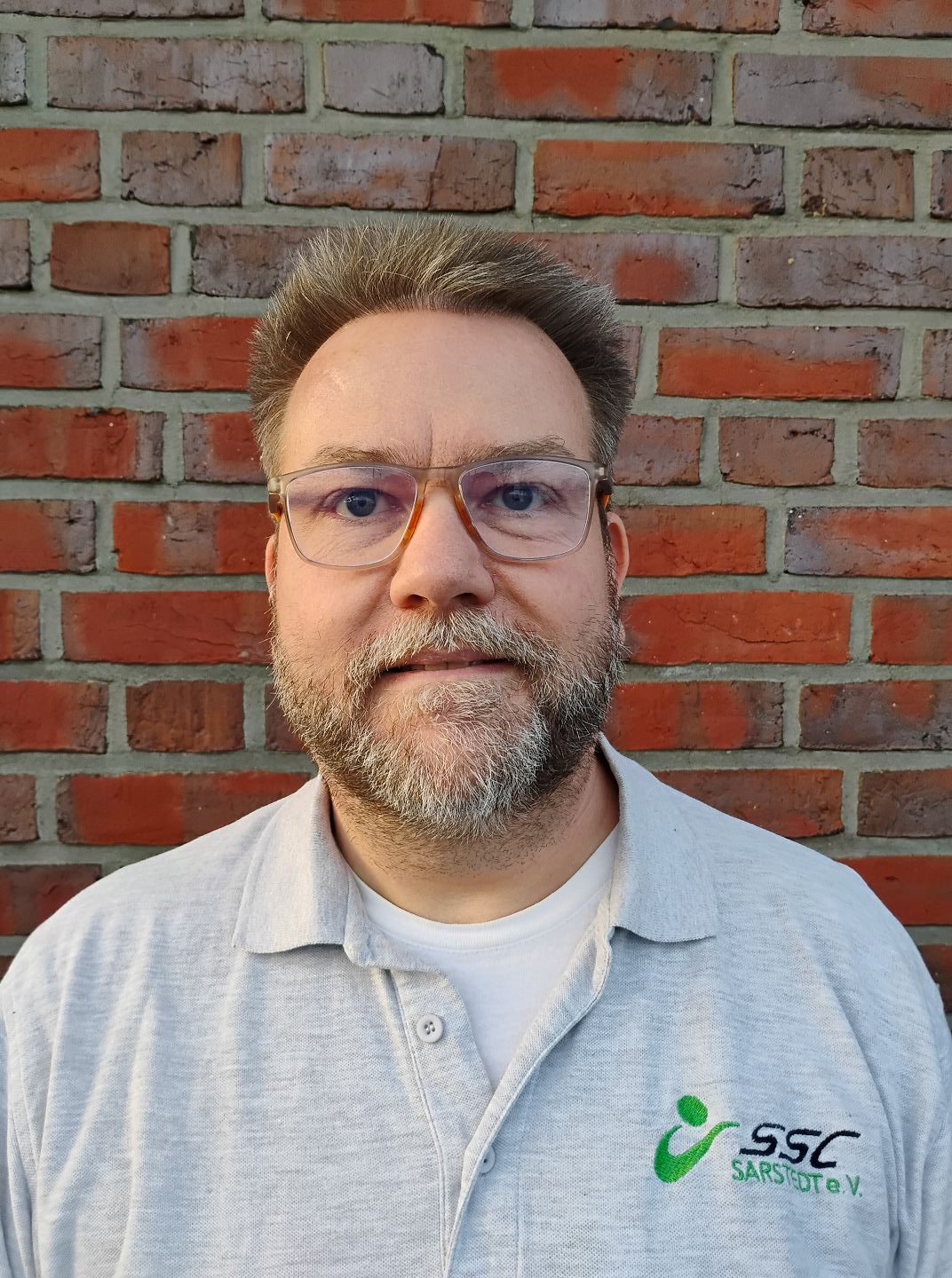 Matthias Kelm