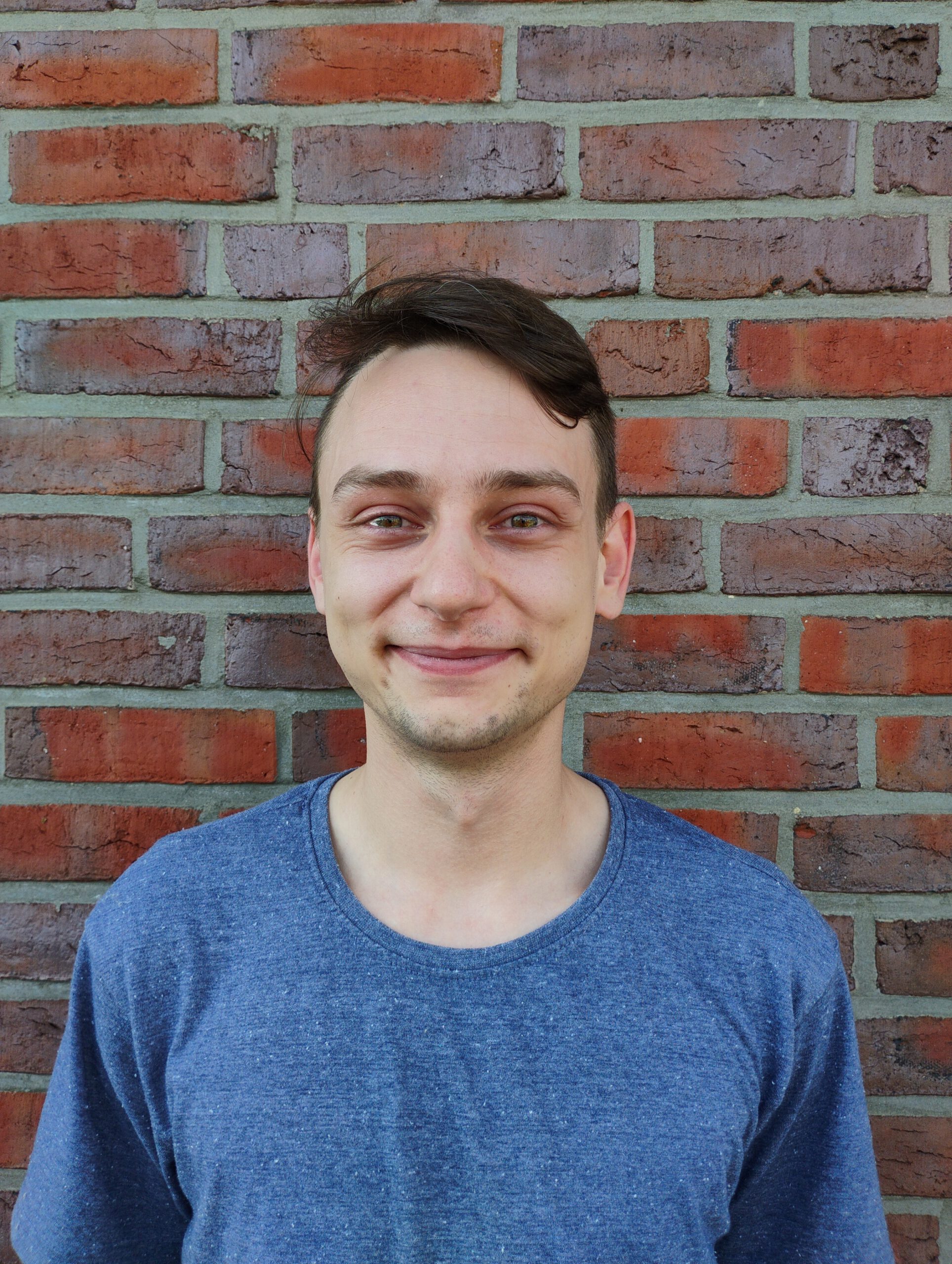 Pascal Hartung