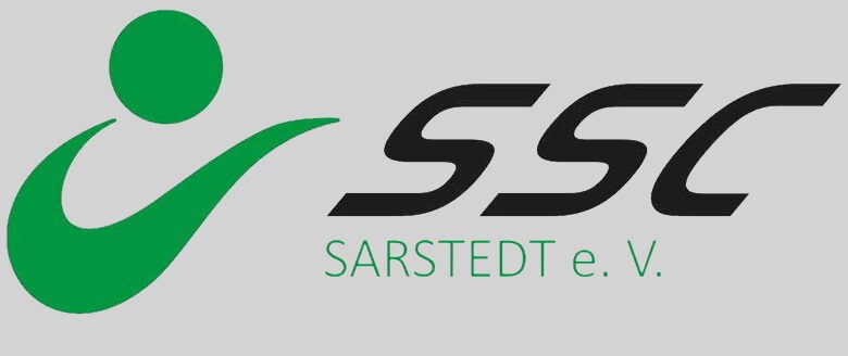 Schießsportclub Sarstedt e. V.