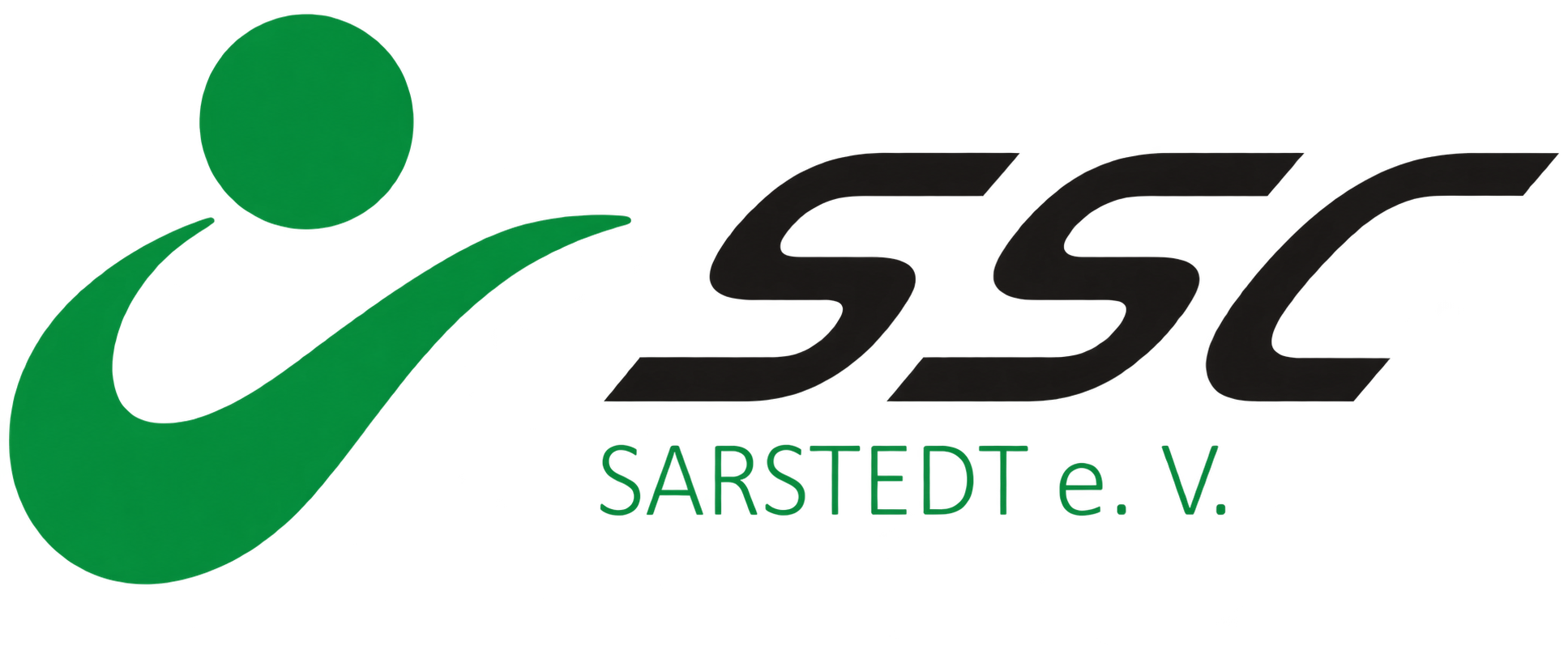 Schießsportclub Sarstedt e. V.